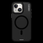 کاور یانگ کیت مدل Rock Sand مناسب برای گوشی موبایل اپل iPhone 16 pro