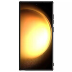 کاور گوشی موبایل سامسونگ Galaxy S24 Ultra نیلکین مدل CamShield Pro
