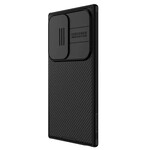 کاور گوشی موبایل سامسونگ Galaxy S24 Ultra نیلکین مدل CamShield Pro