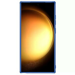 کاور گوشی موبایل سامسونگ Galaxy S24 Ultra نیلکین مدل CamShield Pro