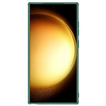 کاور گوشی موبایل سامسونگ Galaxy S24 Ultra نیلکین مدل CamShield Pro