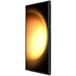 کاور گوشی موبایل سامسونگ Galaxy S24 Ultra نیلکین مدل CamShield Pro