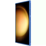 کاور گوشی موبایل سامسونگ Galaxy S24 Ultra نیلکین مدل CamShield Pro