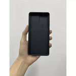کاور گوشی موبایل سامسونگ Galaxy S26 Ultra نیلکین مدل CamShield Pro
