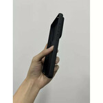کاور گوشی موبایل سامسونگ Galaxy S26 Ultra نیلکین مدل CamShield Pro