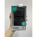 کاور گوشی موبایل سامسونگ Galaxy S26 Ultra نیلکین مدل CamShield Pro