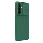 کاور گوشی موبایل سامسونگ Galaxy A56 5G نیلکین مدل CamShield Pro