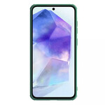 کاور گوشی موبایل سامسونگ Galaxy A56 5G نیلکین مدل CamShield Pro