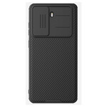 کاور گوشی موبایل شیائومی Poco X7 Pro نیلکین مدل CamShield Pro