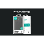 کاور گوشی موبایل شیائومی Poco X7 Pro نیلکین مدل CamShield Pro