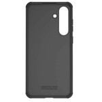 کاور گوشی موبایل سامسونگ Galaxy S25 FE نیلکین مدل Super Frosted Shield Pro