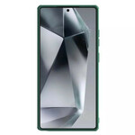 کاور گوشی موبایل سامسونگ Galaxy S25 Ultra نیلکین مدل CamShield Pro