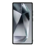 کاور گوشی موبایل سامسونگ Galaxy S25 Ultra نیلکین مدل CamShield Pro