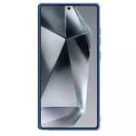 کاور گوشی موبایل سامسونگ Galaxy S25 Ultra نیلکین مدل CamShield Pro