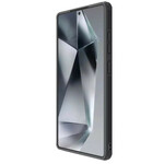 کاور گوشی موبایل سامسونگ Galaxy S25 Ultra نیلکین مدل CamShield Pro