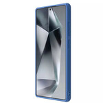 کاور گوشی موبایل سامسونگ Galaxy S25 Ultra نیلکین مدل CamShield Pro
