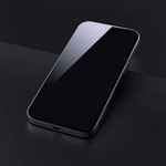 محافظ صفحه نمایش گوشی موبایل اپل iPhone 17 Pro Max نیلکین مدل H Plus Pro به همراه کیت نصب
