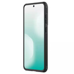 کاور گوشی موبایل سامسونگ Galaxy S25 FE نیلکین مدل CamShield Pro
