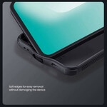 کاور گوشی موبایل سامسونگ Galaxy S25 FE نیلکین مدل CamShield Pro