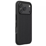کاور گوشی موبایل اپل iPhone 17 Pro Max نیلکین مدل Super Frosted Shield Pro
