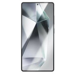 محافظ صفحه نمایش گوشی موبایل سامسونگ Galaxy S25 Ultra نیلکین مدل H Plus Pro