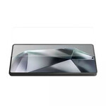 محافظ صفحه نمایش گوشی موبایل سامسونگ Galaxy S25 Ultra نیلکین مدل H Plus Pro