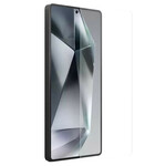 محافظ صفحه نمایش گوشی موبایل سامسونگ Galaxy S25 Ultra نیلکین مدل H Plus Pro