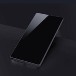 محافظ صفحه نمایش گوشی موبایل سامسونگ Galaxy S25 Ultra نیلکین مدل H Plus Pro