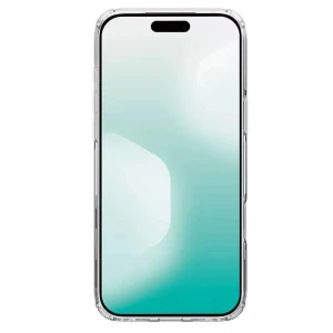 کاور گوشی موبایل اپل iPhone 17 Pro Max نیلکین مدل Nature TPU Pro Magnetic