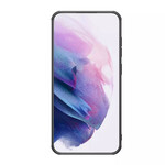کاور گوشی موبایل سامسونگ Galaxy S24 FE نیلکین مدل CamShield Pro