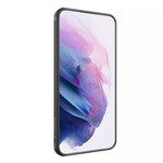 کاور گوشی موبایل سامسونگ Galaxy S24 FE نیلکین مدل CamShield Pro