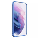 کاور گوشی موبایل سامسونگ Galaxy S24 FE نیلکین مدل CamShield Pro