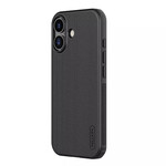 کاور گوشی موبایل اپل iPhone 17 نیلکین مدل Super Frosted Shield Pro
