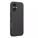 کاور گوشی موبایل اپل iPhone 17 نیلکین مدل Super Frosted Shield Pro