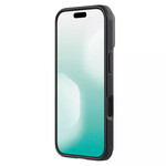 کاور گوشی موبایل اپل iPhone 17 Pro Max نیلکین مدل Camshield Pro