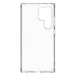 کاور گوشی موبایل سامسونگ Galaxy S26 Ultra نیلکین مدل Nature TPU Pro