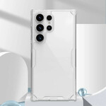کاور گوشی موبایل سامسونگ Galaxy S26 Ultra نیلکین مدل Nature TPU Pro