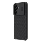 کاور گوشی موبایل سامسونگ Galaxy A57 نیلکین مدل CamShield Pro