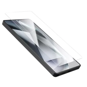 محافظ صفحه نمایش گوشی موبایل سامسونگ Galaxy S26 Ultra نیلکین مدل H Plus Pro