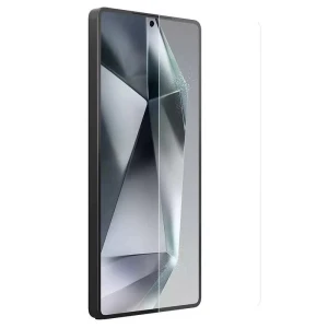 محافظ صفحه نمایش گوشی موبایل سامسونگ Galaxy S26 Ultra نیلکین مدل H Plus Pro