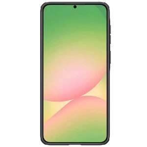کاور گوشی موبایل سامسونگ Galaxy A57 نیلکین مدل Super Frosted Shield Pro