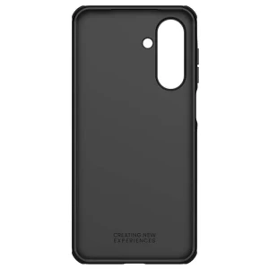 کاور گوشی موبایل سامسونگ Galaxy A17 نیلکین مدل Super Frosted Shield