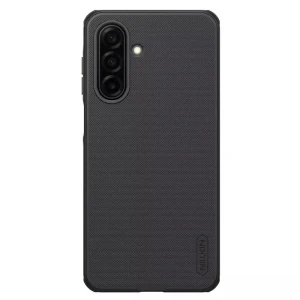کاور گوشی موبایل سامسونگ Galaxy A17 نیلکین مدل Super Frosted Shield