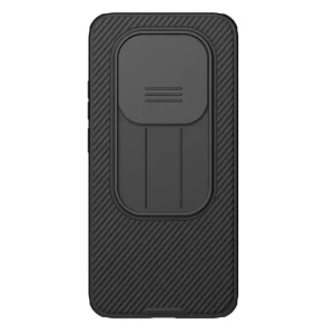 کاور گوشی موبایل شیائومی Redmi Note 15 Pro 5G نیلکین مدل Camshield Pro