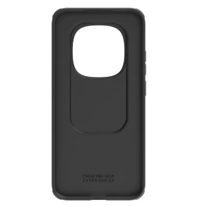 کاور گوشی موبایل شیائومی Redmi Note 15 Pro 5G نیلکین مدل Camshield Pro