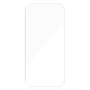 محافظ صفحه نمایش گوشی موبایل اپل iPhone 17 Pro نیلکین مدل H Plus Pro Anti Reflex مناسب برای به همراه کیت نصب