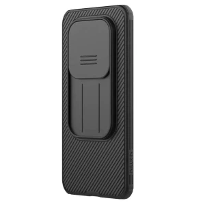 کاور گوشی موبایل شیائومی Redmi Note 15 Pro Plus/ Poco M8 Pro 5G نیلکین مدل CamShield Pro