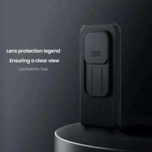 کاور گوشی موبایل شیائومی Redmi Note 15 Pro Plus/ Poco M8 Pro 5G نیلکین مدل CamShield Pro