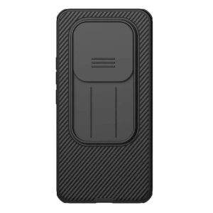 کاور گوشی موبایل شیائومی Redmi Note 15 Pro Plus/ Poco M8 Pro 5G نیلکین مدل CamShield Pro