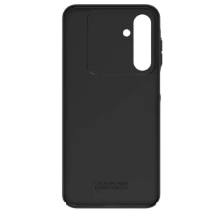 کاور گوشی موبایل سامسونگ Galaxy A16 4G/5G نیلکین مدل CamShield